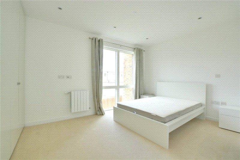 Handley Drive, Kidbrooke Village, SE3
