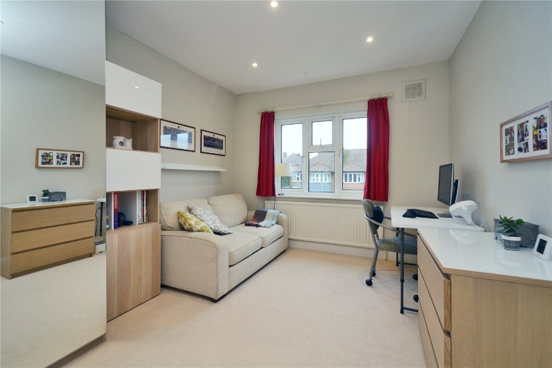 Scotsdale Close, Cheam, Sutton, SM3