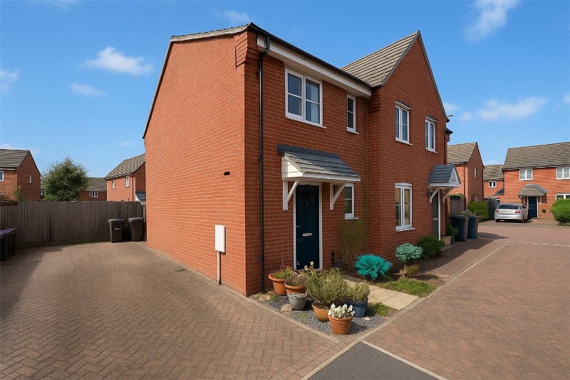 Great Leighs, Bourne, Lincolnshire, PE10