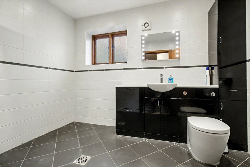 Elms Lane, Wangford, Beccles, Suffolk, NR34