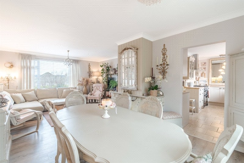 Ullswater Road, Wimborne, Dorset, BH21