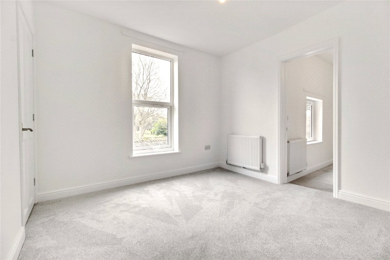 Kitchener Road, Great Yarmouth, Norfolk, NR30
