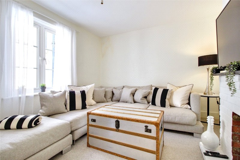 Cumberland Close, Southwold, Suffolk, IP18