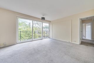 Rectory Green, Beckenham, Kent, BR3