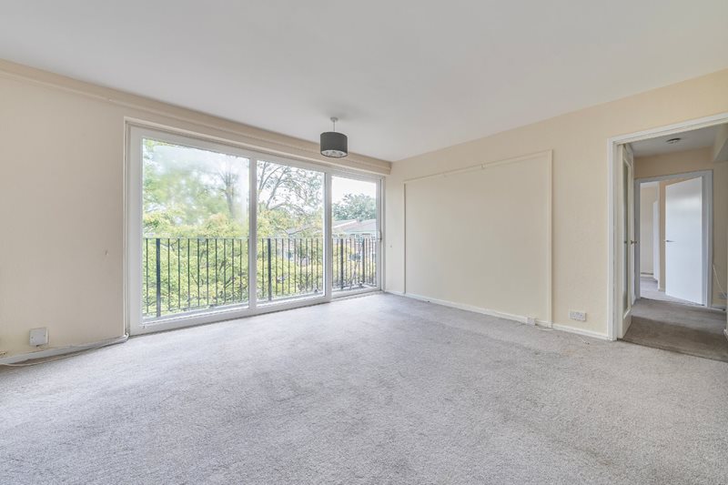 Rectory Green, Beckenham, Kent, BR3