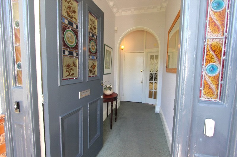 Seaforth Road, Westcliff-on-Sea, Essex, SS0