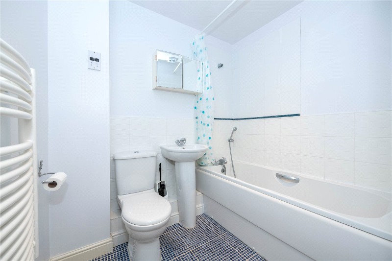 The Pollards, Bourne, Lincolnshire, PE10