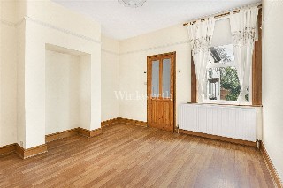 Blandford Avenue, Beckenham, BR3