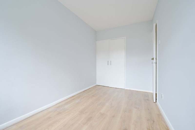 Bromley Road, London, SE6