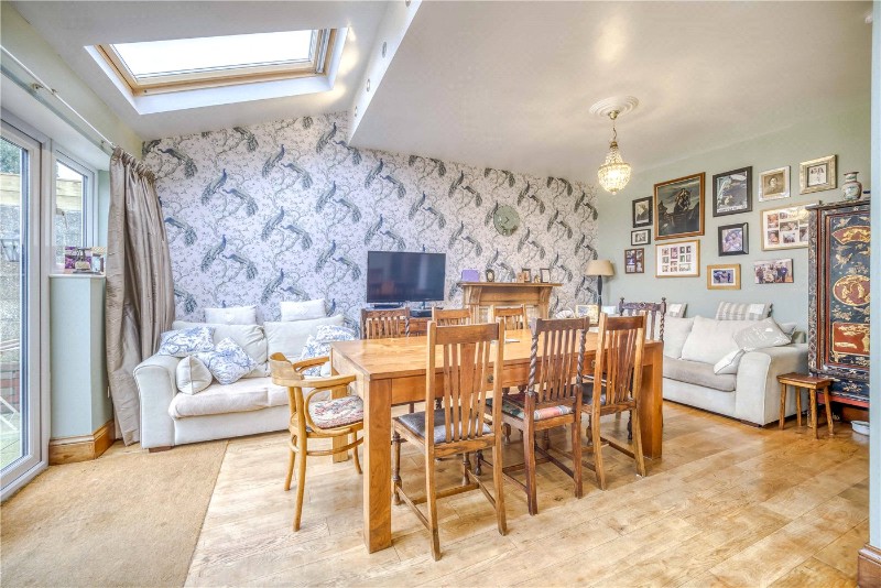Kipling, Parkstone, Poole, BH14