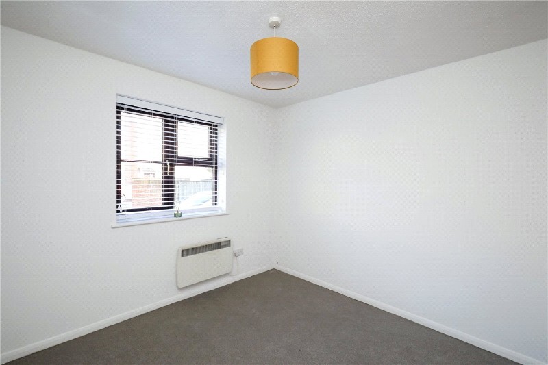 Tamarind Court, Lynton Road, Acton, London, W3