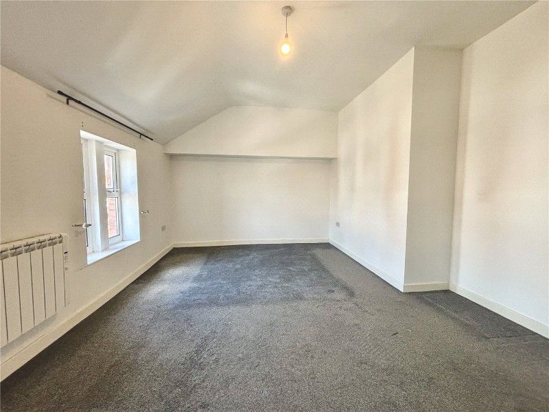 Wellingborough Road, Northampton, Northamptonshire, NN1