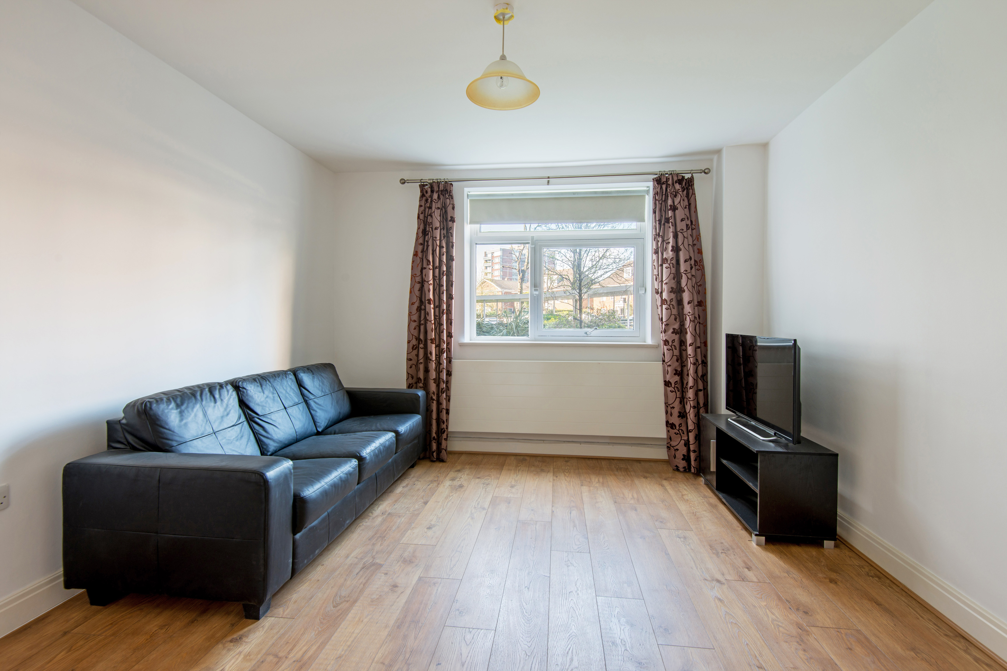 Walsingham, St John's Wood Park, St John's Wood, London, NW8