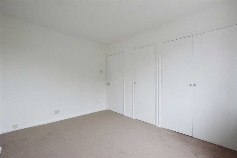 Courtlands Avenue, London, SE12