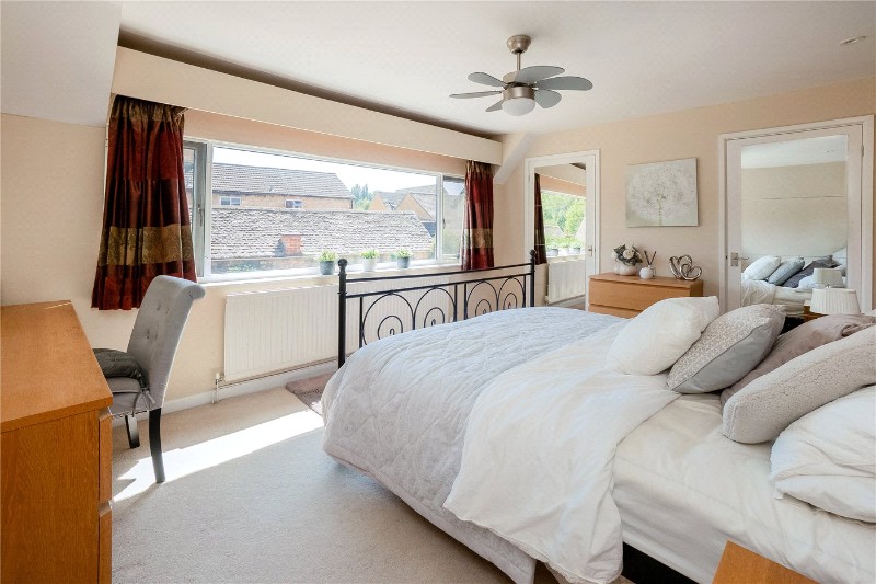 Haysums Close, Chipping Campden, Gloucestershire, GL55