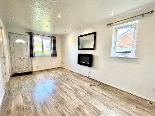 Chedworth Close, Ecton Brook, Northampton, NN3