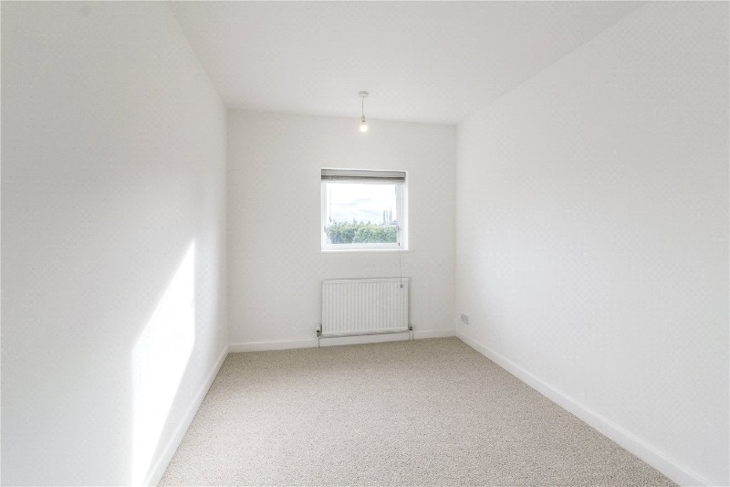 Little Horton House Drive, Horton, Northampton, NN7
