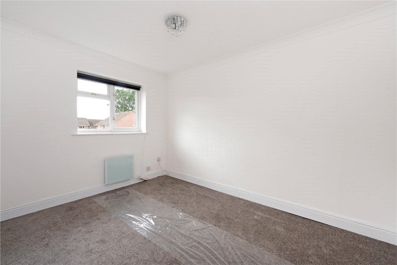 Thorn Close, Petersfield, Hampshire, GU31