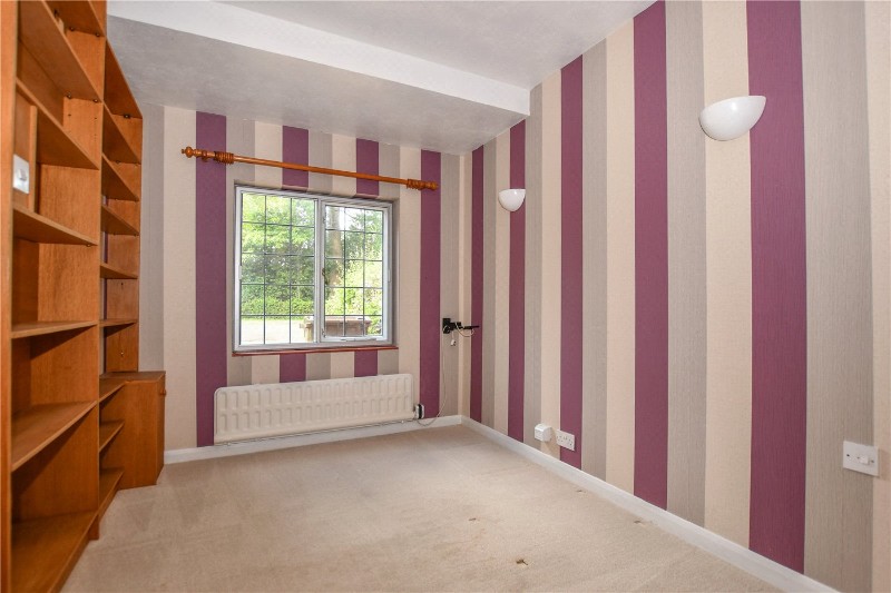 Frog Hall Drive, Wokingham, Berkshire, RG40