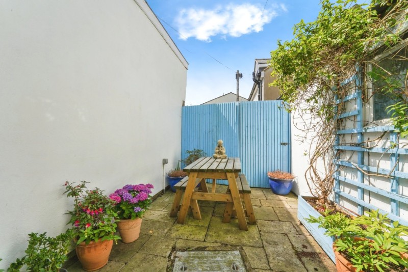 Great Norwood Street, Cheltenham, Gloucestershire, GL50