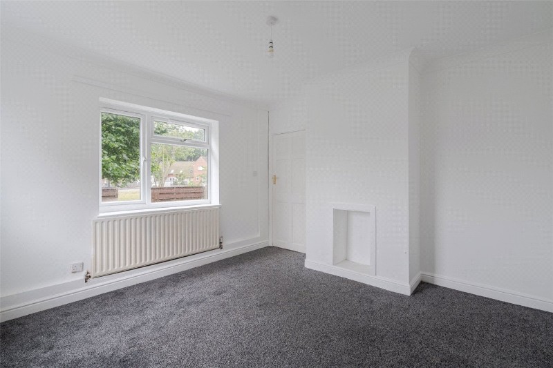 Barnes Crescent, Wimborne, Dorset, BH21