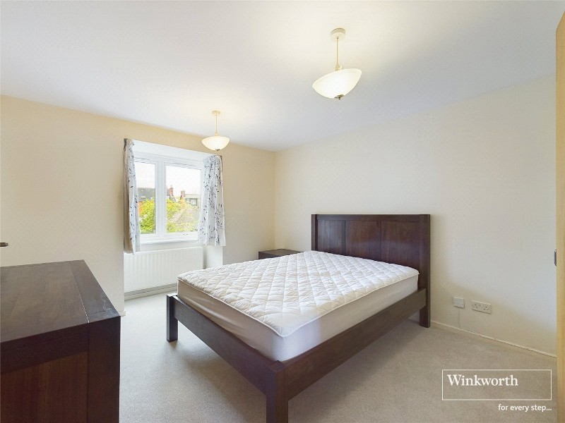 Caversham Wharf, Waterman Place, Reading, Berkshire, RG1
