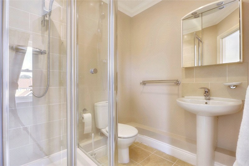 Vanguard Chase, Costessey, Norwich, Norfolk, NR5