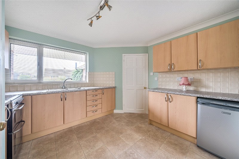 Stoney Lane, Newbury, Berkshire, RG14