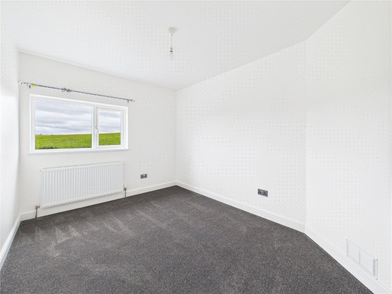 Westfield, Bradninch, Exeter, Devon, EX5