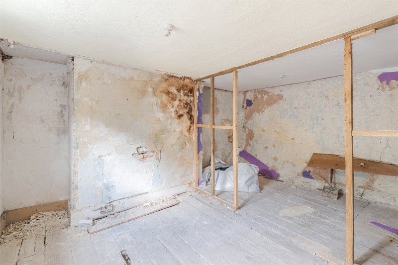 Castle Street, Cranborne, Wimborne, Dorset, BH21