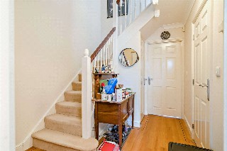Horstmann Close, Bath, Somerset, BA1