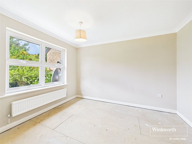 Hazel Road, Purley on Thames, Reading, Berkshire, RG8