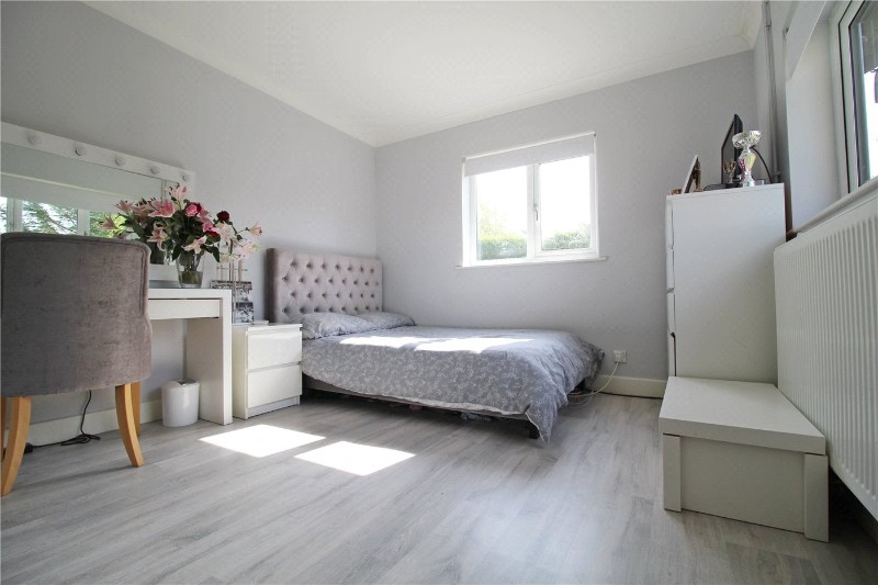 Spalding Road, Deeping St. James, Peterborough, Lincolnshire, PE6