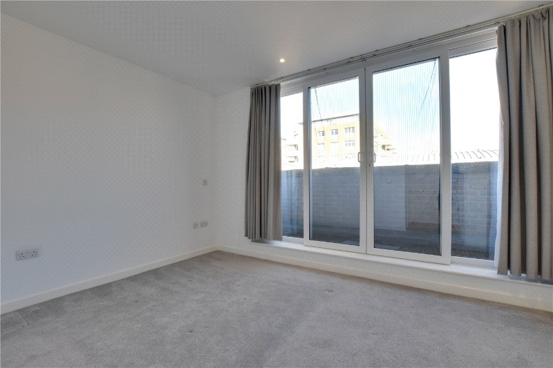 Astell Road, Kidbrooke Village, London, SE3