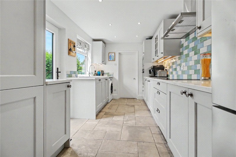 Mill Lane, Wrentham, Beccles, Suffolk, NR34