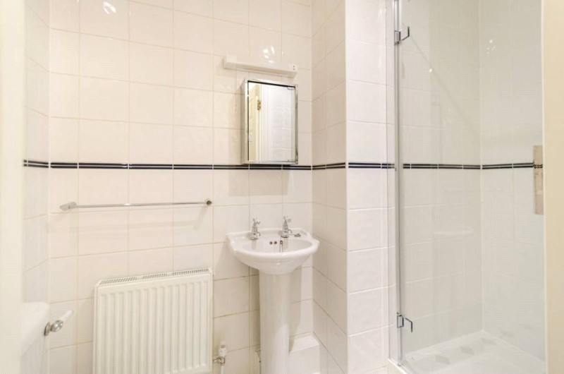 Manor Lodge, 223 Willesden Lane, London, NW2