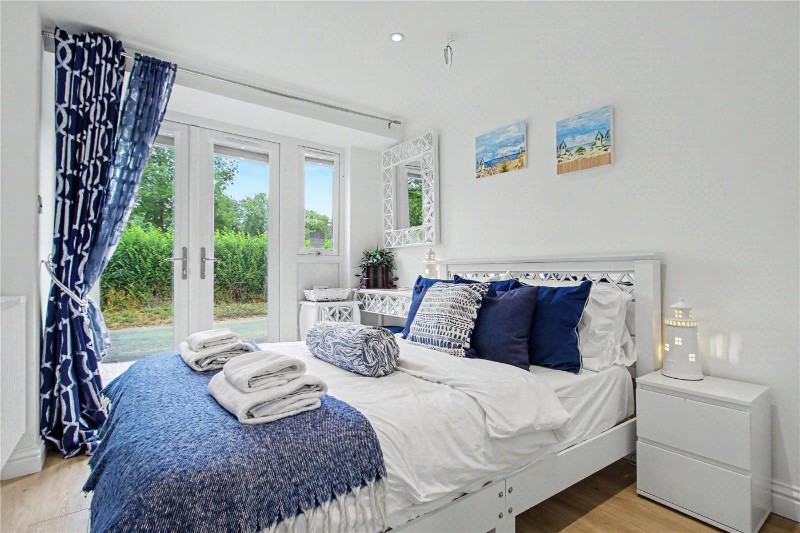 Rissemere Lane East, Reydon, Southwold, IP18