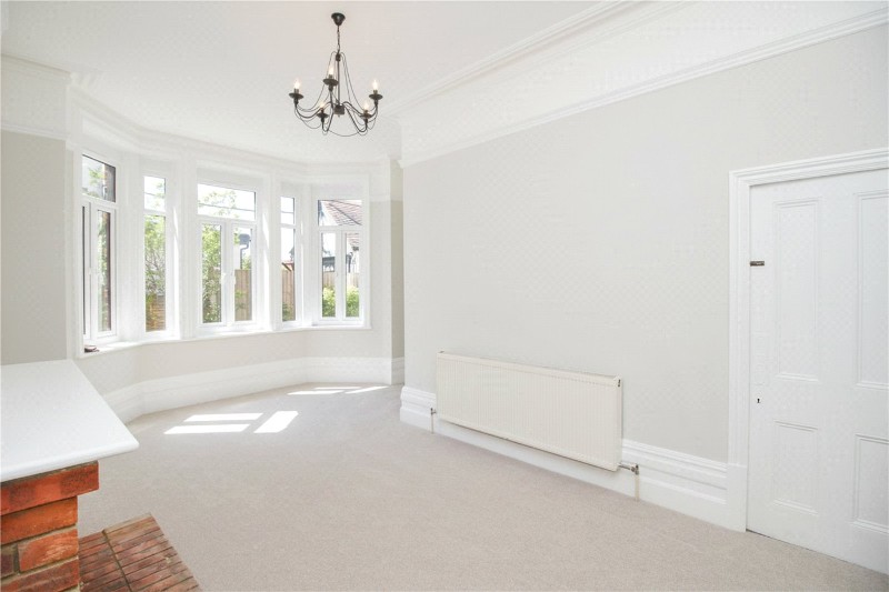 Imperial Avenue, Westcliff-on-Sea, Essex, SS0