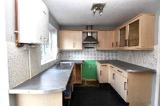 Wren Close, Wokingham, Berkshire, RG41