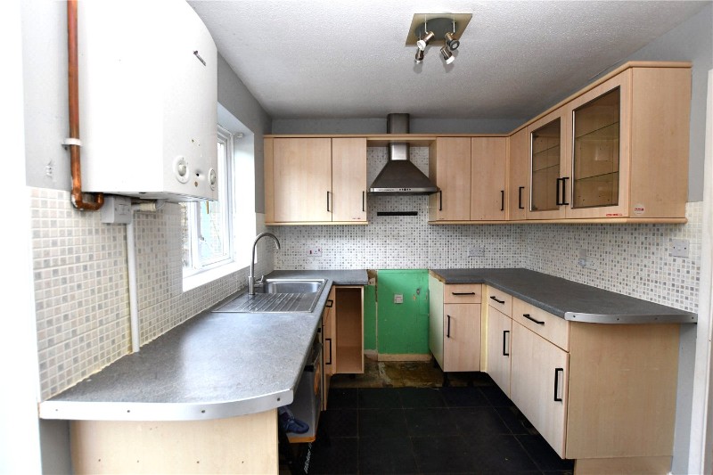 Wren Close, Wokingham, Berkshire, RG41