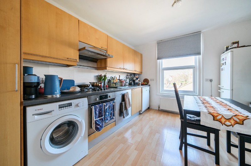 Fairpark Road, Exeter, Devon, EX2