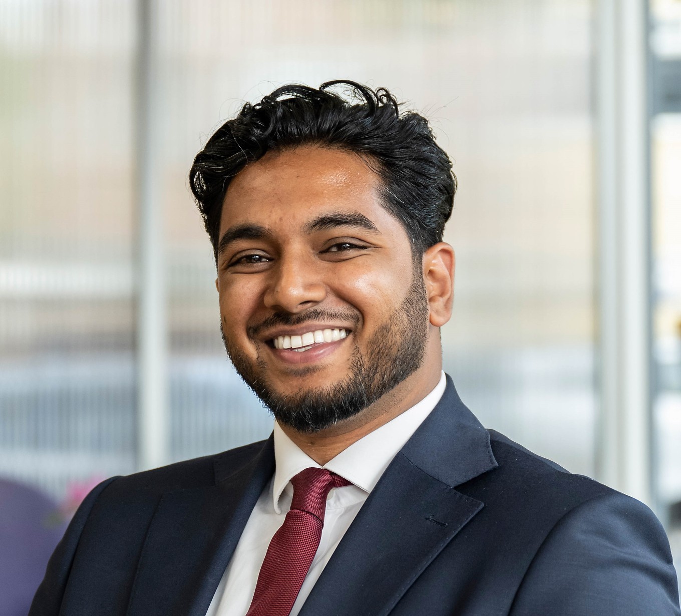 Meet the Team Streatham Estate Agents & Letting Agents Winkworth