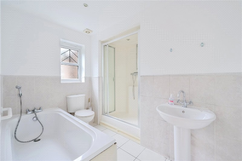 Water Mead, Chipstead, Coulsdon, Surrey, CR5