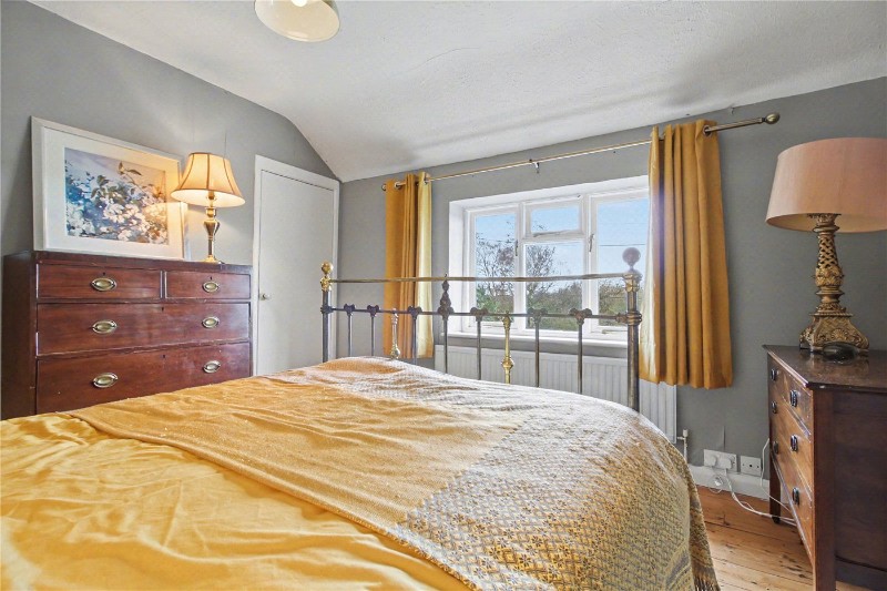 Heath View, Westleton, Saxmundham, Suffolk, IP17