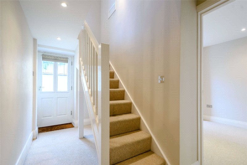 Newbridge Road, Bath, Somerset, BA1