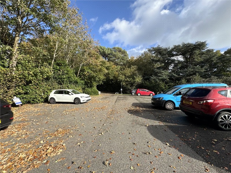 Bournemouth Road, Poole, Dorset, BH14