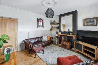 Rosebery Road, Norwich, Norfolk, NR3