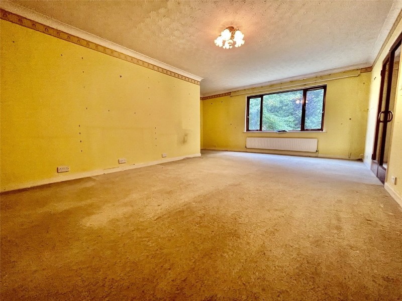 Tower Road, Poole, BH13