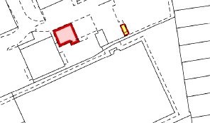 Affinity Place, 12, Elstree Way, Borehamwood, WD6