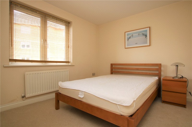 Blakes Quay, Gas Works Road, Reading, Berkshire, RG1